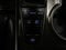 2021 Toyota Camry Hybrid XSE CVT