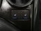 2021 Toyota Camry Hybrid XSE CVT