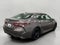 2021 Toyota Camry Hybrid XSE CVT