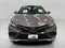2021 Toyota Camry Hybrid XSE CVT