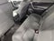 2025 Toyota RAV4 Hybrid LE AWD