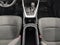 2025 Toyota RAV4 Hybrid LE AWD