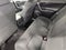 2025 Toyota RAV4 Hybrid LE AWD