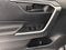 2025 Toyota RAV4 Hybrid LE AWD
