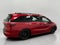 2023 Honda Odyssey Sport Auto