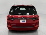 2023 Honda Odyssey Sport Auto