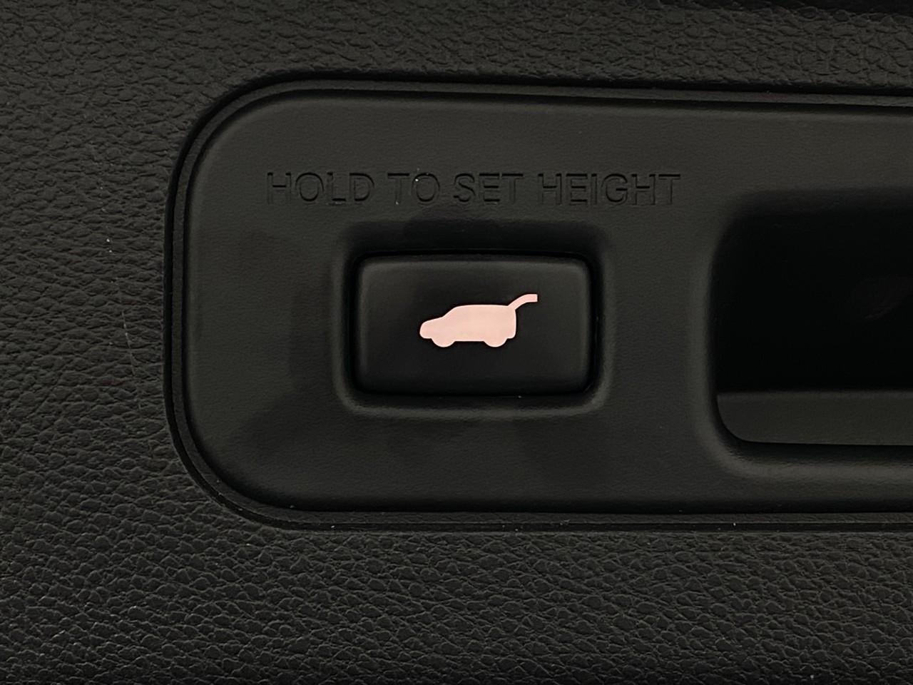 2023 Honda Odyssey Sport Auto