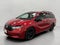2023 Honda Odyssey Sport Auto