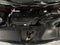 2021 Honda Odyssey Touring Auto