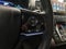 2021 Honda Odyssey Touring Auto