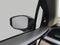 2021 Honda Odyssey Touring Auto