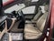 2021 Honda Odyssey Touring Auto