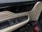 2021 Honda Odyssey Touring Auto