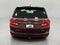 2021 Honda Odyssey Touring Auto