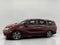 2021 Honda Odyssey Touring Auto