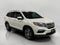 2017 Honda Pilot Touring AWD