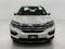 2017 Honda Pilot Touring AWD