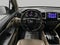 2017 Honda Pilot Touring AWD
