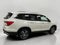 2017 Honda Pilot Touring AWD
