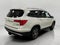 2017 Honda Pilot Touring AWD