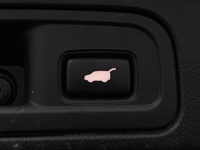 2017 Honda Pilot Touring AWD