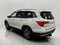 2017 Honda Pilot Touring AWD