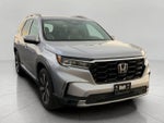 2023 Honda Pilot Touring AWD