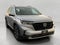 2023 Honda Pilot Touring AWD