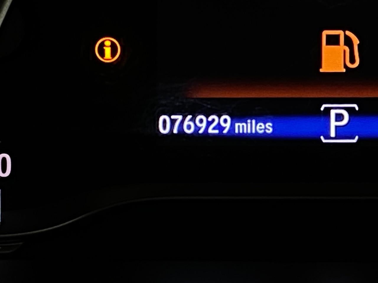 2019 Honda Ridgeline RTL-E AWD