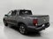 2019 Honda Ridgeline RTL-E AWD