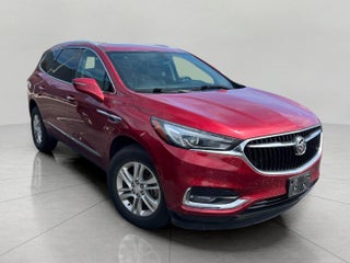 2018 Buick Enclave AWD 4dr Essence