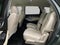 2023 Buick Enclave AWD 4dr Premium