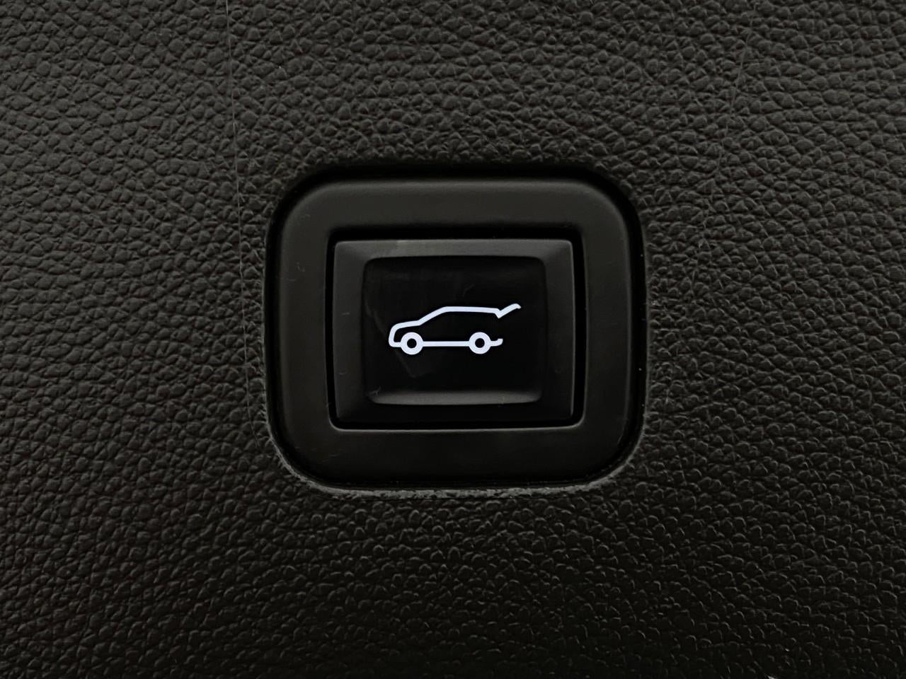 2023 Buick Enclave AWD 4dr Premium