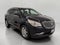 2015 Buick Enclave AWD 4dr Leather