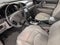 2015 Buick Enclave AWD 4dr Leather