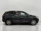 2015 Buick Enclave AWD 4dr Leather