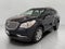 2015 Buick Enclave AWD 4dr Leather