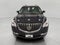 2015 Buick Enclave AWD 4dr Leather