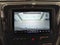 2015 Buick Enclave AWD 4dr Leather