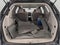 2015 Buick Enclave AWD 4dr Leather