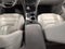 2015 Buick Enclave AWD 4dr Leather