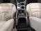 2015 Buick Enclave AWD 4dr Leather