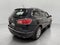 2015 Buick Enclave AWD 4dr Leather
