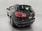 2015 Buick Enclave AWD 4dr Leather