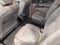 2015 Buick Enclave AWD 4dr Leather