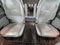2015 Buick Enclave AWD 4dr Leather