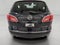 2015 Buick Enclave AWD 4dr Leather