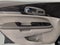 2015 Buick Enclave AWD 4dr Leather
