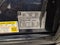 2015 Buick Enclave AWD 4dr Leather