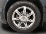 2015 Buick Enclave AWD 4dr Leather